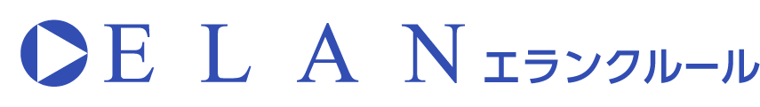 株式会社エランクルール