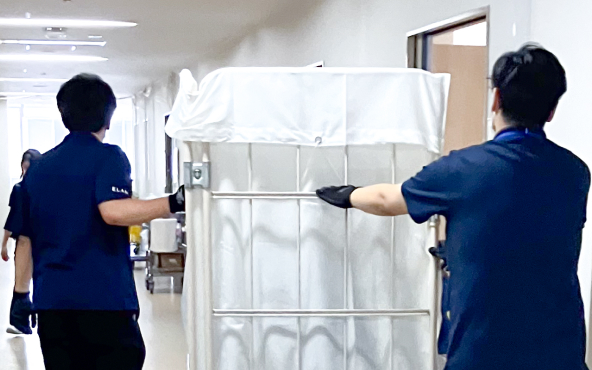 障がいのある方3