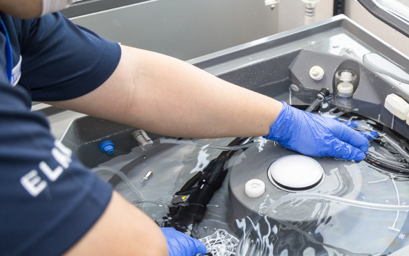 障がいのある方5